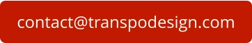 contact@transpodesign.com