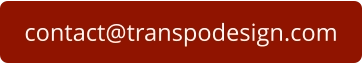 contact@transpodesign.com